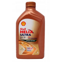 https://sochi.phoenixoil.ru/katalog/motornoe-maslo/shell-helix-ultra-ect-0w-30-1l