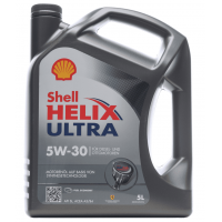 https://sochi.phoenixoil.ru/katalog/motornoe-maslo/shell-helix-ultra-5w-30-5l