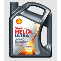 https://sochi.phoenixoil.ru/katalog/motornoe-maslo/shell-helix-ultra-5w-40-5l