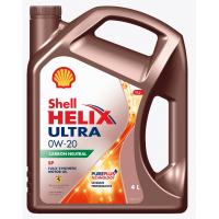 https://sochi.phoenixoil.ru/katalog/motornoe-maslo/shell-helix-ultra-sp-0w-20-4l