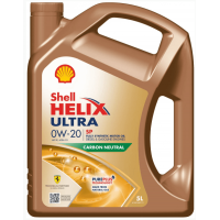 https://sochi.phoenixoil.ru/katalog/motornoe-maslo/shell-helix-ultra-sp-0w-20-5l