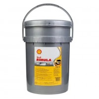 https://sochi.phoenixoil.ru/katalog/motornoe-maslo/shell-rimula-r4-x-15w-40-20l