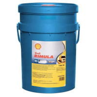 https://sochi.phoenixoil.ru/katalog/motornoe-maslo/shell-rimula-r5-e-10w-40-20l