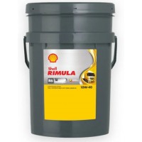 https://sochi.phoenixoil.ru/katalog/motornoe-maslo/shell-rimula-r6-m-10w-40-20l