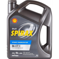 https://sochi.phoenixoil.ru/katalog/transimissionnoe-maslo/shell-spirax-s6-atf-x-4l