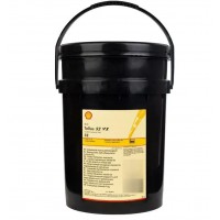 https://sochi.phoenixoil.ru/katalog/gidravlicheskoe-maslo/shell-tellus-s2-vx-32-20l