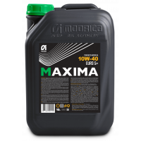 https://sochi.phoenixoil.ru/katalog/motornoe-maslo/nestro-maxima-euro-5--10w-40-10l