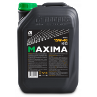 https://sochi.phoenixoil.ru/katalog/motornoe-maslo/maxima-hd-s3-sae-15w-40-10l