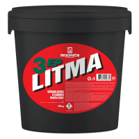 https://sochi.phoenixoil.ru/katalog/smazki/nestro-litma-3-ep-18kg