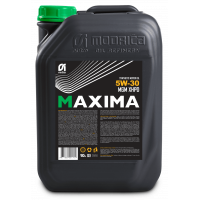 https://sochi.phoenixoil.ru/katalog/motornoe-maslo/maxima-magnum-xhpd-5w-30-10l