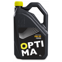 https://sochi.phoenixoil.ru/katalog/motornoe-maslo/nestro-optima-premium-sae-0w-30-4l