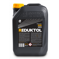 https://sochi.phoenixoil.ru/katalog/reduktornoe-maslo/reduktol-super-220-10l