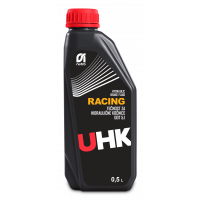 https://sochi.phoenixoil.ru/katalog/brendi/uhk-racing-dot-5-1-0-5l