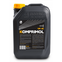 https://sochi.phoenixoil.ru/katalog/kompressornoe-maslo/komprimol-vk-iso-vg-46-10l