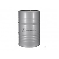 https://sochi.phoenixoil.ru/katalog/motornoe-maslo/mercedes-benz-mb-5w-30-228-51-lt-200l