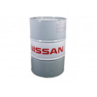 https://sochi.phoenixoil.ru/katalog/motornoe-maslo/nissan-5w-40-a3-b4-208l