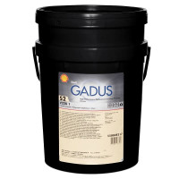 https://sochi.phoenixoil.ru/katalog/smazki/shell-gadus-s2-v220-1-18kg