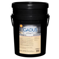 https://sochi.phoenixoil.ru/katalog/smazki/shell-gadus-s2-v220ad-2-18kg