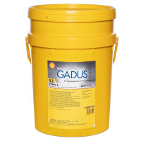 https://sochi.phoenixoil.ru/katalog/smazki/shell-gadus-s3-v220-c-2-18kg