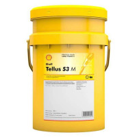 https://sochi.phoenixoil.ru/katalog/gidravlicheskoe-maslo/shell-tellus-s3-m-46-20l