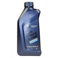 https://sochi.phoenixoil.ru/katalog/motornoe-maslo/bmw-twinpower-turbo-longlife-01-5w-30-1l