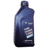 https://sochi.phoenixoil.ru/katalog/motornoe-maslo/bmw-twinpower-turbo-longlife-04-5w-30-1l