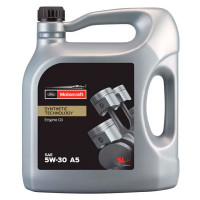 https://sochi.phoenixoil.ru/katalog/motornoe-maslo/ford-motorcraft-a5-5w-30-5l