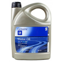 https://sochi.phoenixoil.ru/katalog/motornoe-maslo/general-motors-gm-5w-30-dexos2-5l