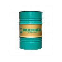 https://sochi.phoenixoil.ru/katalog/motornoe-maslo/nestro-optima-magnum-plus-sae-0w-40-200l