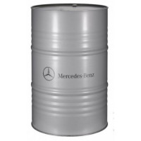 https://sochi.phoenixoil.ru/katalog/motornoe-maslo/mercedes-benz-mb-5w-30-229-51