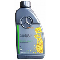 https://sochi.phoenixoil.ru/katalog/motornoe-maslo/mercedes-benz-mb-5w-30-229-52-1l