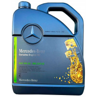 https://sochi.phoenixoil.ru/katalog/motornoe-maslo/mercedes-benz-mb-5w-30-229-52-5l