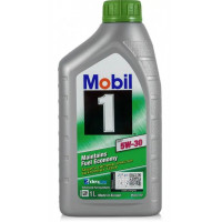 https://sochi.phoenixoil.ru/katalog/motornoe-maslo/mobil-1-esp-5w30-1l