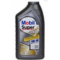 https://sochi.phoenixoil.ru/katalog/motornoe-maslo/mobil-super-3000-xe-5w30-1l