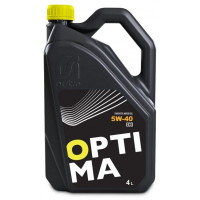 https://sochi.phoenixoil.ru/katalog/motornoe-maslo/optima-eco-5w-40-4l