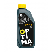 https://sochi.phoenixoil.ru/katalog/motornoe-maslo/optima-eco-5w-40-1l