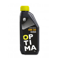 https://sochi.phoenixoil.ru/katalog/motornoe-maslo/nestro-optima-magnum-sae-5w-30-1l