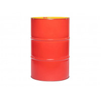 https://sochi.phoenixoil.ru/katalog/motornoe-maslo/shell-helix-hx7-10w-40-55l