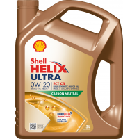 https://sochi.phoenixoil.ru/katalog/motornoe-maslo/shell-helix-ultra-ect-c5-0w-20-5l