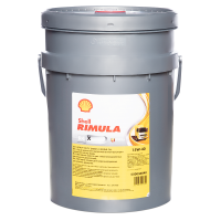 https://sochi.phoenixoil.ru/katalog/motornoe-maslo/shell-rimula-r4-x-15w-40-18l