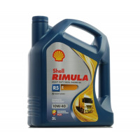 https://sochi.phoenixoil.ru/katalog/motornoe-maslo/shell-rimula-r5-e-10w-40-5l