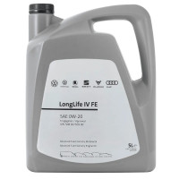 https://sochi.phoenixoil.ru/katalog/motornoe-maslo/volkswagen-longlife-iv-fe-0w-20-508-00-509-00-5l