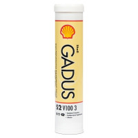 https://sochi.phoenixoil.ru/katalog/smazki/shell-gadus-s2-v100-3