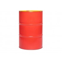 https://sochi.phoenixoil.ru/katalog/smazki/shell-gadus-s2-v220ad-2-180kg