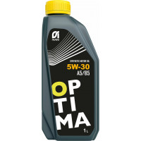 https://sochi.phoenixoil.ru/katalog/motornoe-maslo/nestro-optima-a5-b5-sae-5w-30-1l