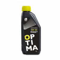 https://sochi.phoenixoil.ru/katalog/motornoe-maslo/nestro-optima-premium-jk-sae-5w-30-1l