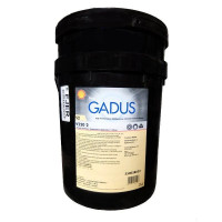 https://sochi.phoenixoil.ru/katalog/smazki/shell-gadus-s2-v220-2-15kg