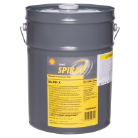 https://sochi.phoenixoil.ru/katalog/transimissionnoe-maslo/shell-spirax-s6-atf-x-20l